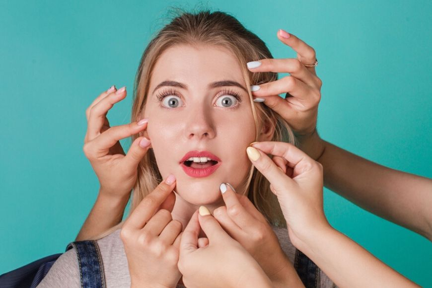 Top 10 Tips When Considering Cosmetic Surgery in Dubai Top 10 Tips When Considering Cosmetic Surgery in Dubai